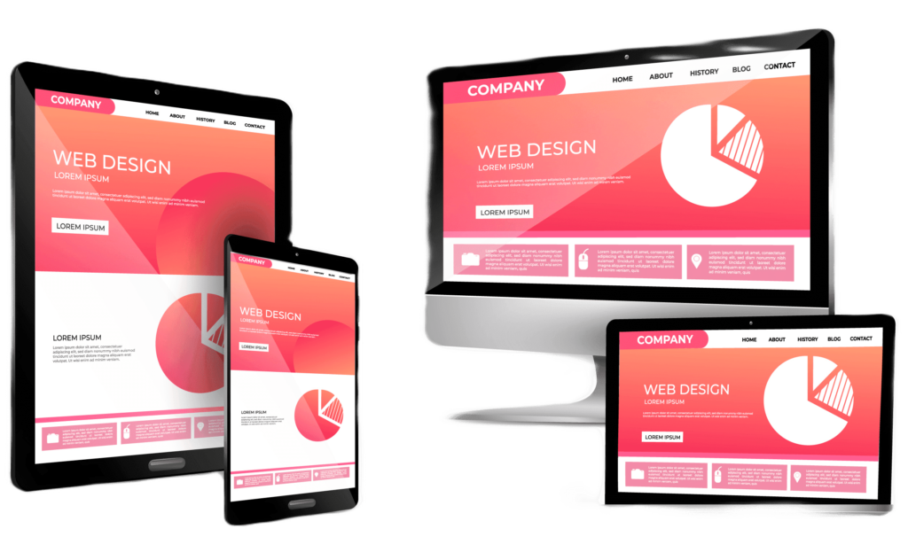 Comparacao-Layouts-Site-Responsivo-vs-Site-Mobile