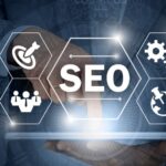 guia-seo-sucesso-marketing-digital.