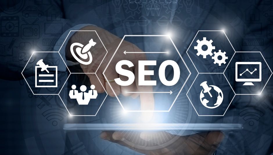 guia-seo-sucesso-marketing-digital.