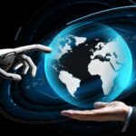o-poder-da-inteligencia-artificial