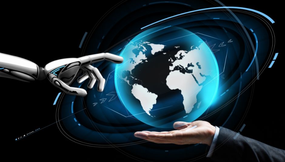 o-poder-da-inteligencia-artificial