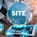 o-que-colocar-em-site-de-empresa