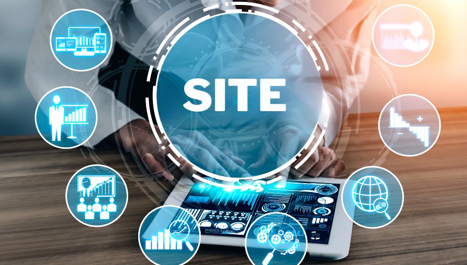 o-que-colocar-em-site-de-empresa