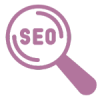 SEO Otimizado do site